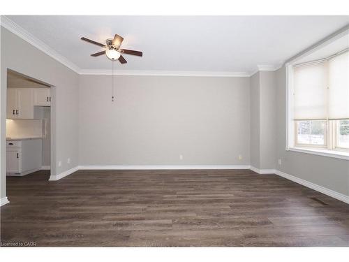 107-360 Waterloo Avenue, Guelph, ON - Indoor