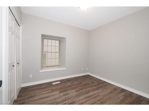 107-360 Waterloo Avenue, Guelph, ON - Indoor Photo Showing Other Room
