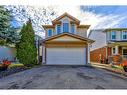 39 Karalee Crescent, Cambridge, ON  - Outdoor 