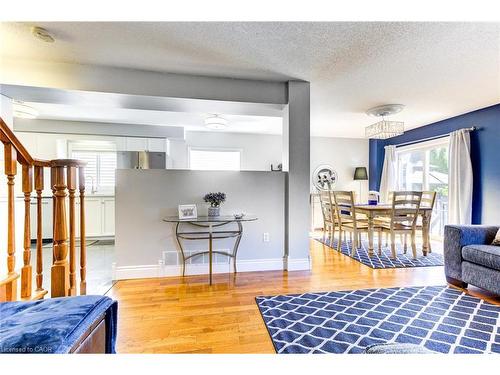 39 Karalee Crescent, Cambridge, ON - Indoor