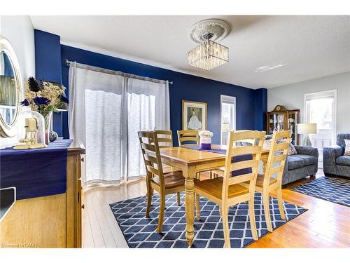 39 Karalee Crescent, Cambridge, ON - Indoor