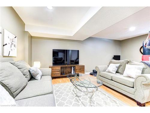 39 Karalee Crescent, Cambridge, ON - Indoor