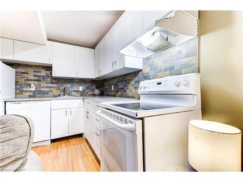 39 Karalee Crescent, Cambridge, ON - Indoor