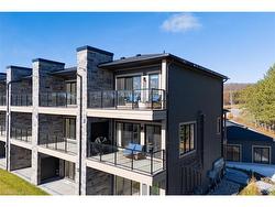 206-253 Crescent Bay Lane  Huntsville, ON P1H 1B9