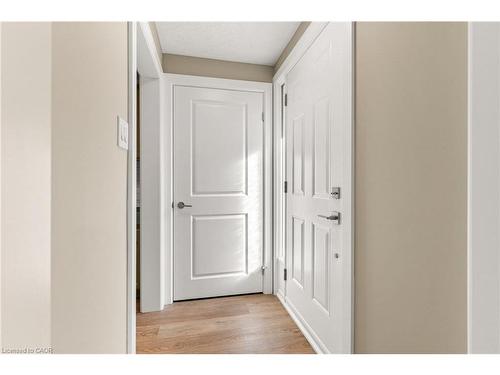 58 Selkirk Drive, Kitchener, ON - Indoor Photo Showing Other Room