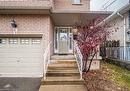 22 Jones Street, Hamilton, ON  - Outdoor 