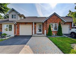 2-810 Golf Links Road  Ancaster, ON L9K 1J7
