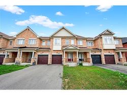 57 Sparkle Drive  Thorold, ON L2V 0H2