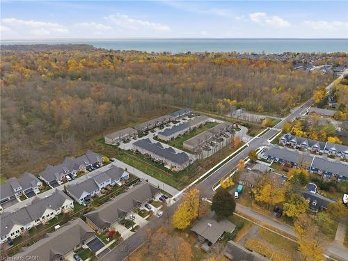 45-340 Prospect Point, Ridgeway, ON - Outdoor With View