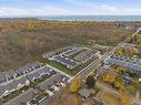 45-340 Prospect Point, Ridgeway, ON  - Outdoor With View 