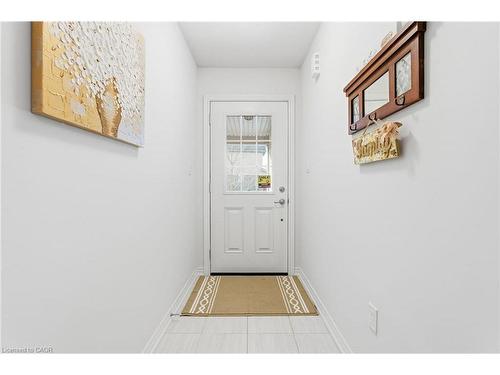 45-340 Prospect Point, Ridgeway, ON - Indoor Photo Showing Other Room