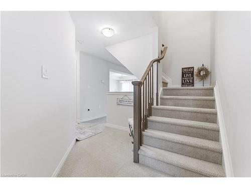 45-340 Prospect Point, Ridgeway, ON - Indoor Photo Showing Other Room