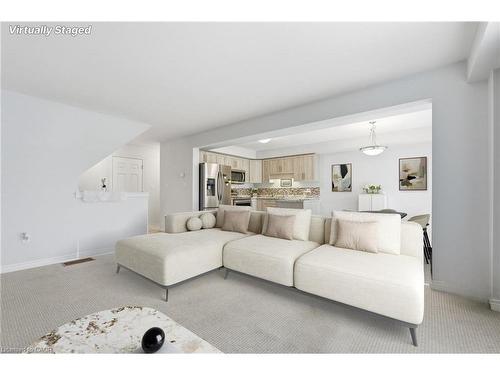 45-340 Prospect Point, Ridgeway, ON - Indoor