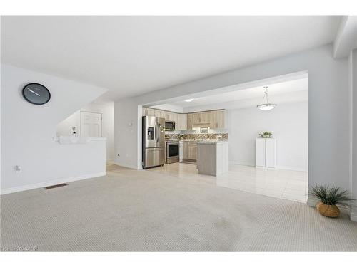 45-340 Prospect Point, Ridgeway, ON - Indoor