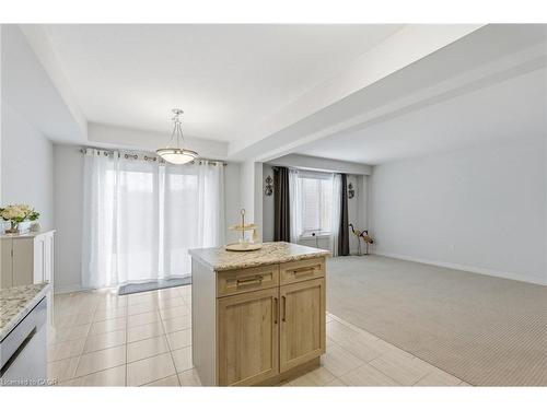 45-340 Prospect Point, Ridgeway, ON - Indoor Photo Showing Other Room