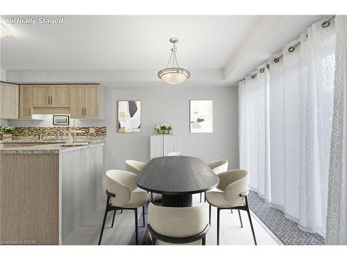 45-340 Prospect Point, Ridgeway, ON - Indoor