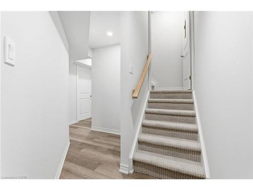 45-340 Prospect Point, Ridgeway, ON - Indoor Photo Showing Other Room