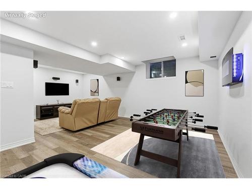 45-340 Prospect Point, Ridgeway, ON - Indoor Photo Showing Other Room