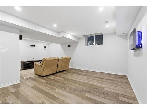 45-340 Prospect Point, Ridgeway, ON - Indoor