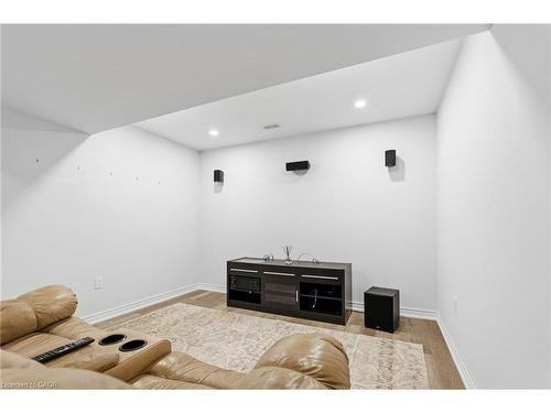 45-340 Prospect Point, Ridgeway, ON - Indoor