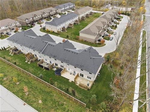 45-340 Prospect Point, Ridgeway, ON - Other