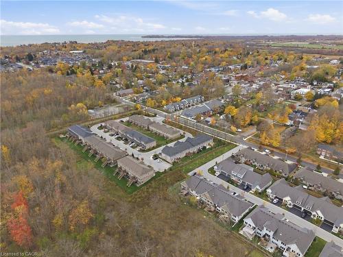 45-340 Prospect Point, Ridgeway, ON - Outdoor With View