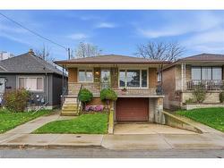 1894 Main Street E Hamilton, ON L8H 1G5