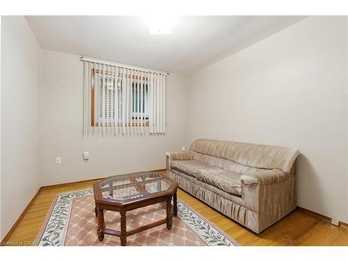 1894 Main Street E, Hamilton, ON - Indoor