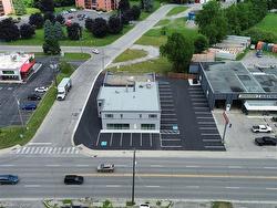 63 Queensway W Simcoe, ON N3Y 2M7