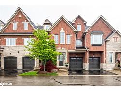 21-300 Ravineview Way  Oakville, ON L6H 7J1
