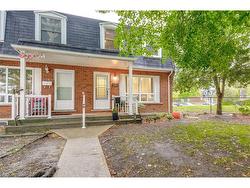 35-132 Barlake Avenue  Hamilton, ON L8E 1H3