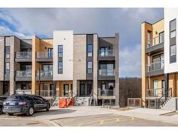 36-261 Woodbine Avenue  Kitchener, ON N2R 0P7