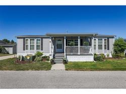 280-3033 Townline Road  Stevensville, ON L0S 1S1