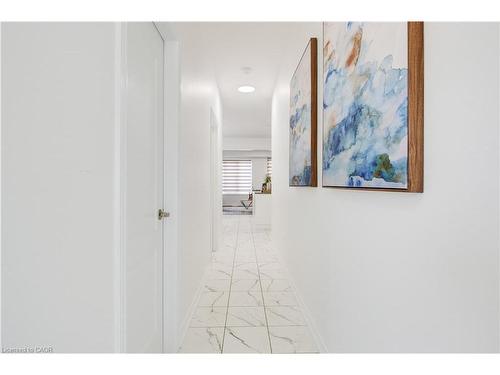 49 Malcolm Crescent, Haldimand, ON - Indoor