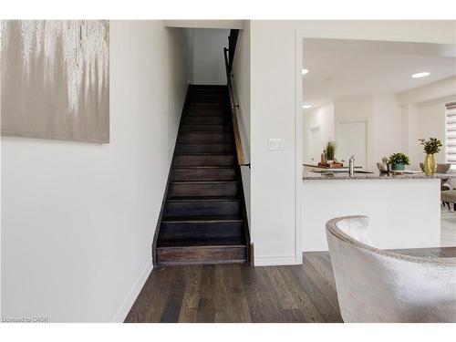 49 Malcolm Crescent, Haldimand, ON - Indoor Photo Showing Other Room