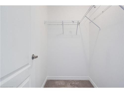 49 Malcolm Crescent, Haldimand, ON - Indoor With Storage