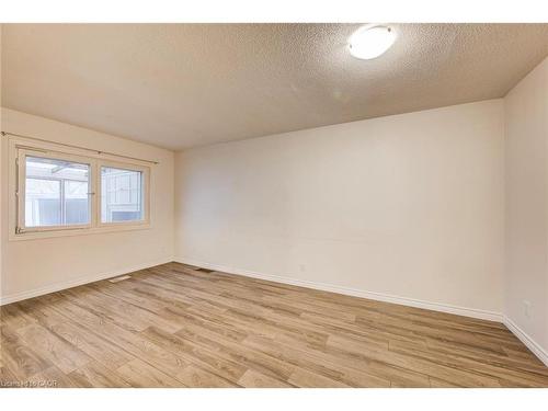 66 Charles Best Place, Kitchener, ON - Indoor Photo Showing Other Room