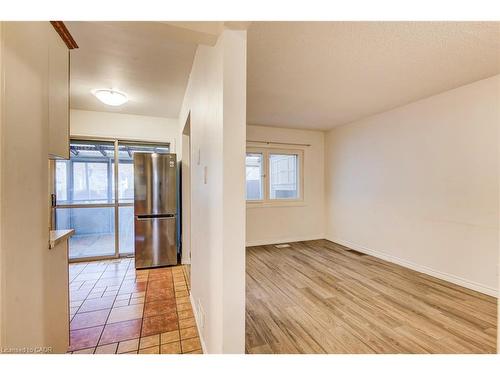 66 Charles Best Place, Kitchener, ON - Indoor Photo Showing Other Room