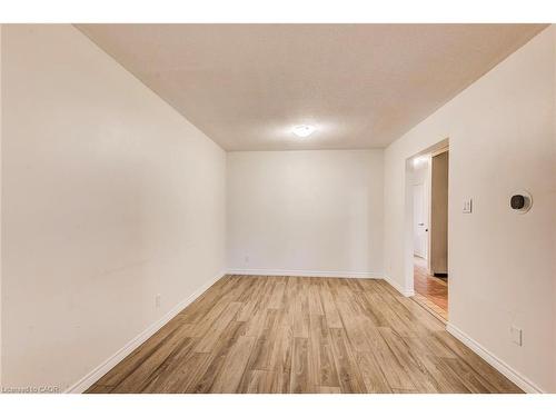 66 Charles Best Place, Kitchener, ON - Indoor Photo Showing Other Room