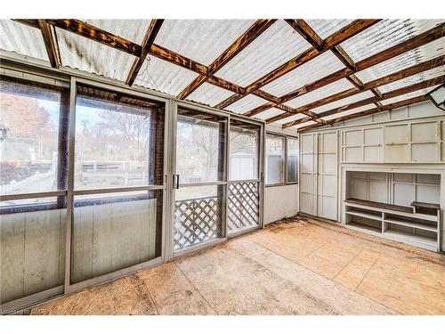 66 Charles Best Place, Kitchener, ON - Indoor Photo Showing Other Room