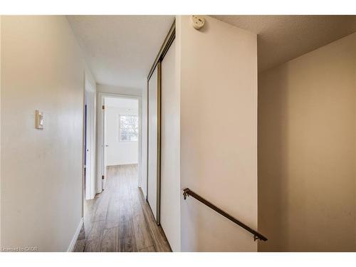 66 Charles Best Place, Kitchener, ON - Indoor Photo Showing Other Room