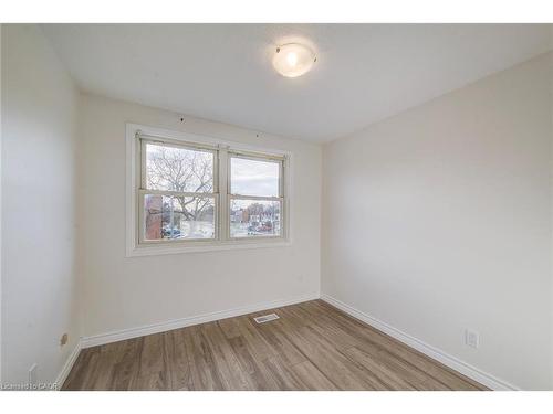 66 Charles Best Place, Kitchener, ON - Indoor Photo Showing Other Room