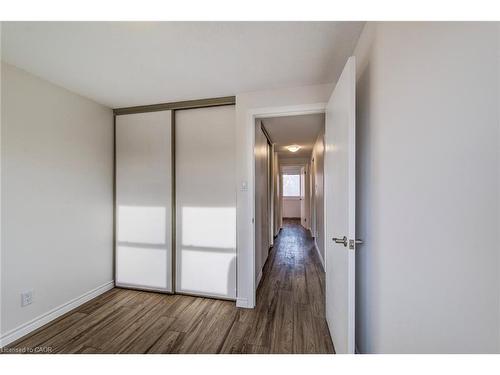 66 Charles Best Place, Kitchener, ON - Indoor Photo Showing Other Room