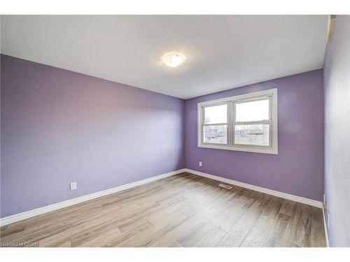 66 Charles Best Place, Kitchener, ON - Indoor Photo Showing Other Room