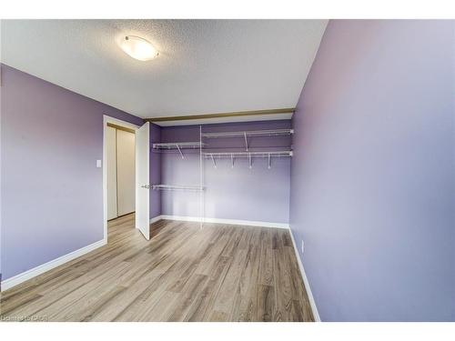 66 Charles Best Place, Kitchener, ON - Indoor