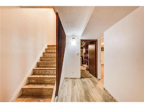 66 Charles Best Place, Kitchener, ON - Indoor Photo Showing Other Room