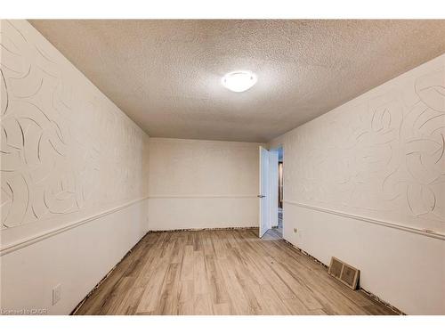 66 Charles Best Place, Kitchener, ON - Indoor Photo Showing Other Room