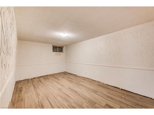 66 Charles Best Place, Kitchener, ON - Indoor Photo Showing Other Room