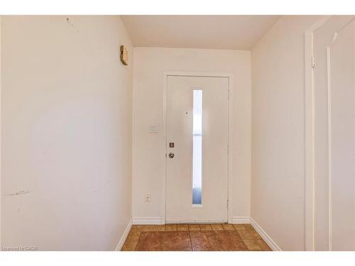 66 Charles Best Place, Kitchener, ON - Indoor Photo Showing Other Room