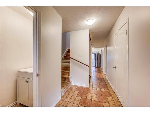 66 Charles Best Place, Kitchener, ON - Indoor Photo Showing Other Room